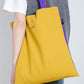 Color Clash: Dopamine Boost Crossbody Bag